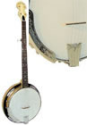 beginner banjos at best prices